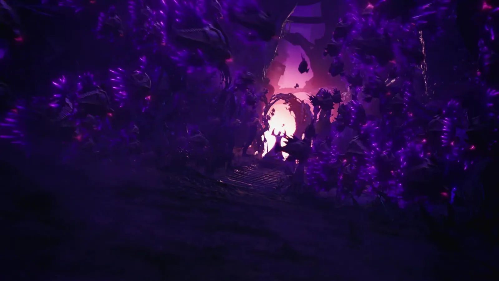 wepoker 游戏背景