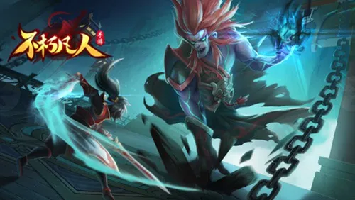 wepoker 游戏场景