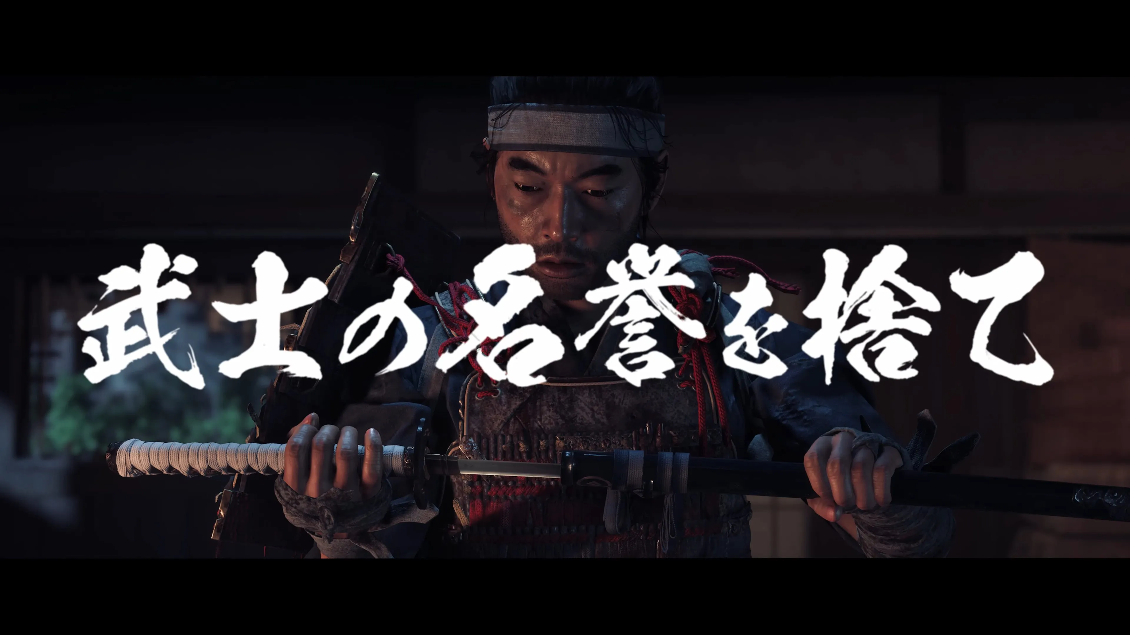 wepoker 游戏背景