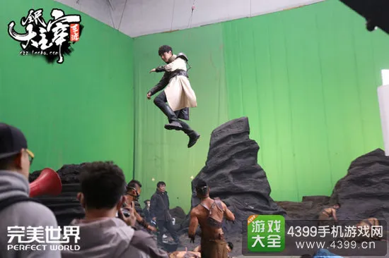 德州扑克游戏界面