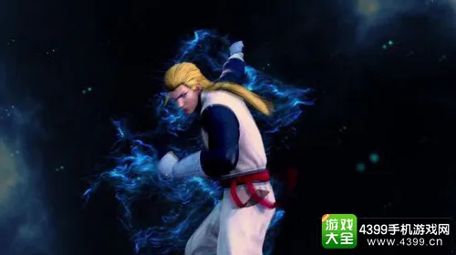 激动人心的牌局