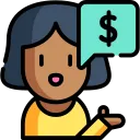 Wepoker 影响者合作